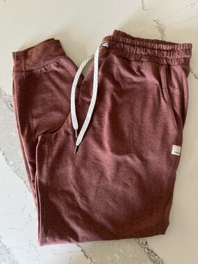 Vuori Performance Jogger